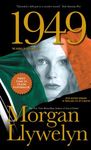 1949: A Novel of the Irish Free State - 圖片 1