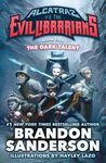 The Dark Talent: Alcatraz vs. the Evil Librarians - 圖片 1