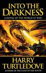 Into the Darkness - 圖片 1