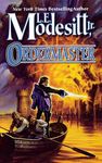 Ordermaster - 圖片 1