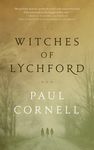 Witches of Lychford - 圖片 1
