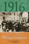 1916 - 圖片 1