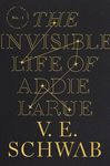 The Invisible Life of Addie LaRue - 圖片 2