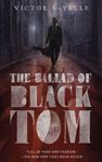 The Ballad of Black Tom - 圖片 1