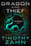 Dragon and Thief - 圖片 1