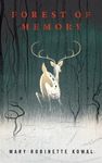 Forest of Memory - 圖片 1