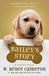 Bailey's Story: A Puppy Tale - 圖片 1