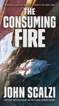 The Consuming Fire - 圖片 1