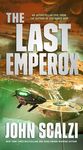 The Last Emperox - 圖片 1