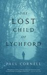 The Lost Child of Lychford - 圖片 1