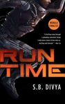 Runtime - 圖片 1