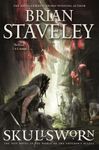 Skullsworn: A Novel in the World of the Emperor's Blades - 圖片 1