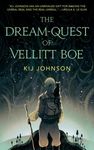 The Dream-Quest of Vellitt Boe - 圖片 1