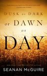 Dusk or Dark or Dawn or Day - 圖片 1