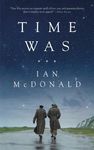 Time Was - 圖片 1