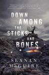 Down Among the Sticks and Bones - 圖片 1