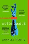 Autonomous - 圖片 1