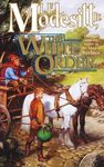 The White Order - 圖片 1