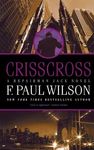 Crisscross: A Repairman Jack Novel - 圖片 1