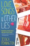 Love Songs & Other Lies - 圖片 1