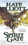 Spirit Gate: Book One of Crossroads - 圖片 1