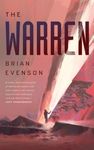 The Warren - 圖片 1