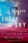 Beneath the Sugar Sky - 圖片 1