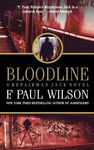 Bloodline: A Repairman Jack Novel - 圖片 1