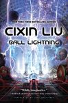 Ball Lightning - 圖片 1