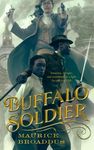 Buffalo Soldier - 圖片 1