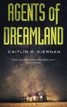 Agents of Dreamland - 圖片 1