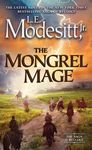 The Mongrel Mage - 圖片 1