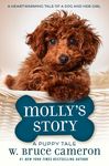 Molly's Story: A Puppy Tale - 圖片 1