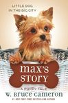 Max's Story: A Puppy Tale - 圖片 1