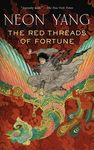 The Red Threads of Fortune - 圖片 1