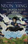 The Black Tides of Heaven - 圖片 1