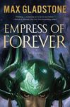 Empress of Forever - 圖片 1