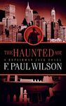 The Haunted Air: A Repairman Jack Novel - 圖片 1