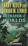 Betrayer of Worlds: Prelude to Ringworld - 圖片 1