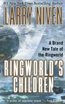 Ringworld's Children - 圖片 1