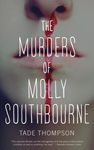 The Murders of Molly Southbourne - 圖片 1