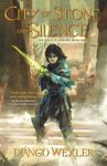 City of Stone and Silence - 圖片 1