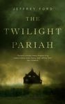 The Twilight Pariah - 圖片 1