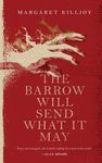 Barrow Will Send What It May - 圖片 1