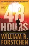 48 Hours - 圖片 1