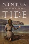 Winter Tide - 圖片 1