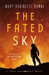 The Fated Sky - 圖片 1
