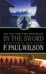 By the Sword: A Repairman Jack Novel - 圖片 1