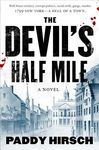 The Devil's Half Mile - 圖片 1