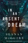 In an Absent Dream - 圖片 1